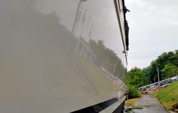 antifouling hors-bord maintenance nautique