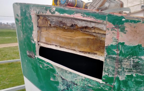 maintenance nautique guillot