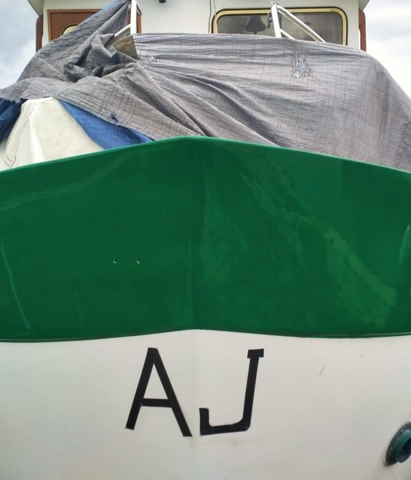maintenance nautique guillot